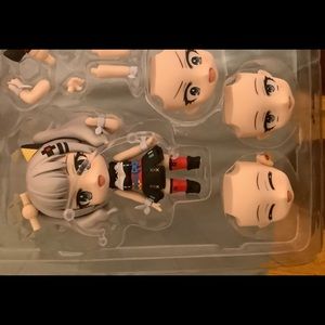 Kaguya Luna , GoodSmile Company